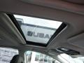 2017 Carbide Gray Metallic Subaru Impreza 2.0i Premium 5-Door  photo #4