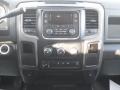 2013 Bright White Ram 2500 Tradesman Crew Cab 4x4  photo #20