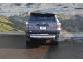 Magnetic Gray Metallic - 4Runner Trail 4x4 Photo No. 4