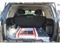 Magnetic Gray Metallic - 4Runner Trail 4x4 Photo No. 8