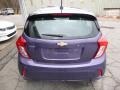 Kalamata Metallic - Spark LS Photo No. 4