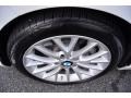 Alpine White - 2 Series 228i xDrive Convertible Photo No. 33