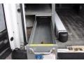 Summit White - Express 2500 Cargo Van Photo No. 17