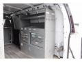 Summit White - Express 2500 Cargo Van Photo No. 18