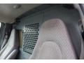 Summit White - Express 2500 Cargo Van Photo No. 28