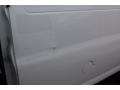 Summit White - Express 2500 Cargo Van Photo No. 29
