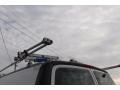 Summit White - Express 2500 Cargo Van Photo No. 34