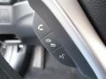 2013 Polished Metal Metallic Honda Civic LX Coupe  photo #18