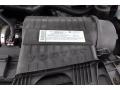 Summit White - Express 2500 Cargo Van Photo No. 42