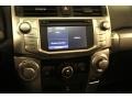 Magnetic Gray Metallic - 4Runner Trail 4x4 Photo No. 10