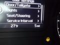 Sparkling Silver - Sorento LX AWD Photo No. 20