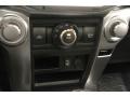 Magnetic Gray Metallic - 4Runner Trail 4x4 Photo No. 14