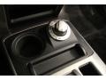 Magnetic Gray Metallic - 4Runner Trail 4x4 Photo No. 15