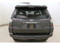 Magnetic Gray Metallic - 4Runner Trail 4x4 Photo No. 22
