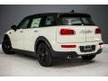 Pepper White - Clubman Cooper Photo No. 3