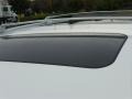 2013 Moonlight White Infiniti JX 35 AWD  photo #14