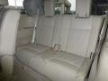 2013 Moonlight White Infiniti JX 35 AWD  photo #18