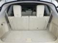 2013 Moonlight White Infiniti JX 35 AWD  photo #19