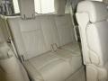 2013 Moonlight White Infiniti JX 35 AWD  photo #22