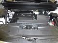 2013 Moonlight White Infiniti JX 35 AWD  photo #25