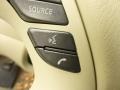 2013 Moonlight White Infiniti JX 35 AWD  photo #29
