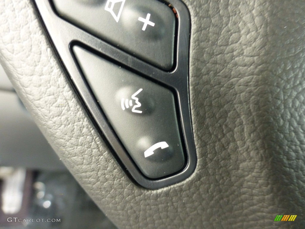 2013 FX 37 AWD - Black Obsidian / Graphite photo #20