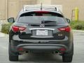 2013 Black Obsidian Infiniti FX 37 AWD  photo #26