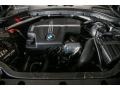 2017 Space Gray Metallic BMW X3 sDrive28i  photo #8