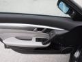2011 Grigio Gray Metallic Acura TL 3.7 SH-AWD Technology  photo #16