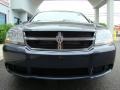 2008 Modern Blue Pearl Dodge Avenger SXT  photo #3