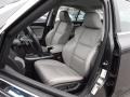 Grigio Gray Metallic - TL 3.7 SH-AWD Technology Photo No. 20