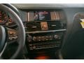 Jet Black - X3 xDrive28i Photo No. 5