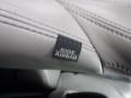2011 Grigio Gray Metallic Acura TL 3.7 SH-AWD Technology  photo #22