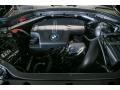 Jet Black - X3 xDrive28i Photo No. 8