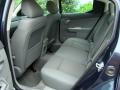 Modern Blue Pearl - Avenger SXT Photo No. 12