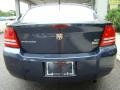Modern Blue Pearl - Avenger SXT Photo No. 5
