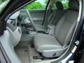 Modern Blue Pearl - Avenger SXT Photo No. 8