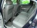 Modern Blue Pearl - Avenger SXT Photo No. 12