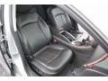 Quicksilver Metallic - LaCrosse FWD Photo No. 22
