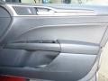 Sterling Gray - Fusion Hybrid SE Photo No. 9