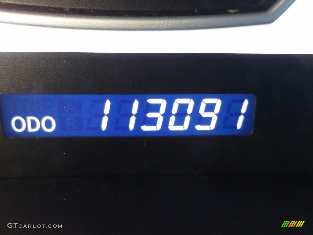 2008 Solara SE V6 Convertible - Black / Dark Stone photo #5