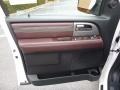 Brunello Door Panel Photo for 2017 Ford Expedition #117485903