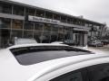 Cortina White - Q3 2.0 TSFI Premium Plus quattro Photo No. 3