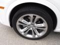 Cortina White - Q3 2.0 TSFI Premium Plus quattro Photo No. 5