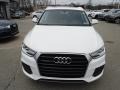 Cortina White - Q3 2.0 TSFI Premium Plus quattro Photo No. 6