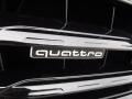 Cortina White - Q3 2.0 TSFI Premium Plus quattro Photo No. 7