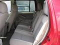 2006 Redfire Metallic Ford Explorer XLT 4x4  photo #7