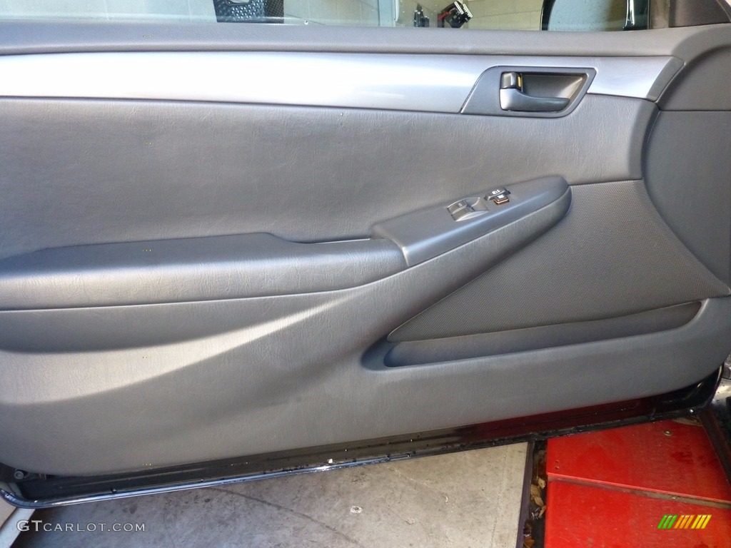 2008 Solara SE V6 Convertible - Black / Dark Stone photo #14