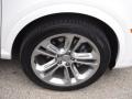 Cortina White - Q3 2.0 TSFI Premium Plus quattro Photo No. 10