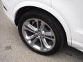 Cortina White - Q3 2.0 TSFI Premium Plus quattro Photo No. 11